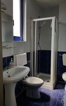 Splendor Hotel Grado