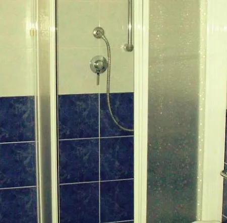 Hotell Splendor 3*