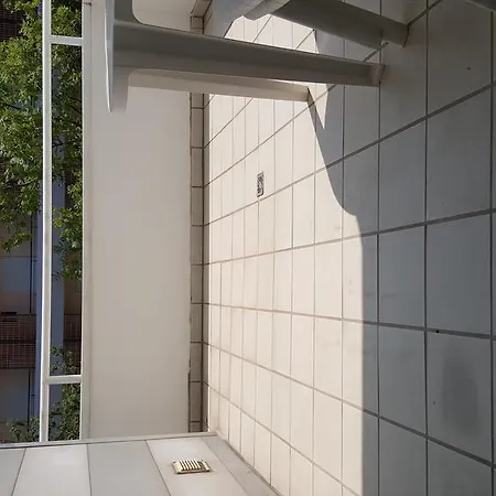 Splendor Hotel Grado