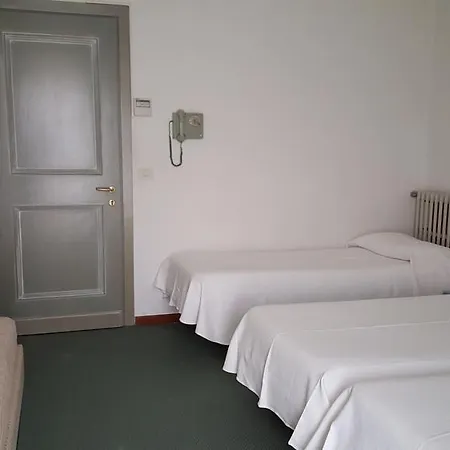 Splendor 3* Grado