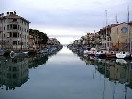 Ξενοδοχείο Splendor
