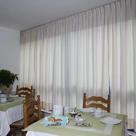 Splendor מלון