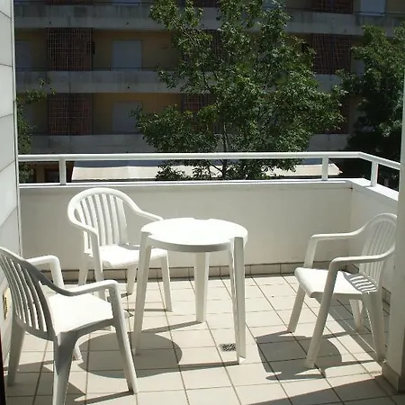 Splendor 3*