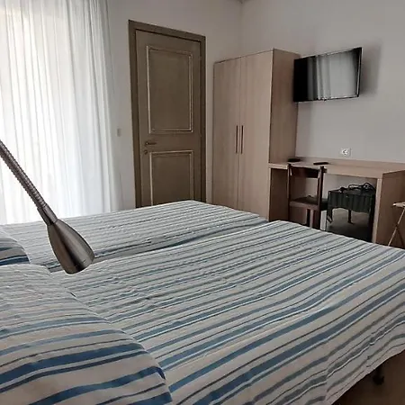 Splendor 3* Γκράντο