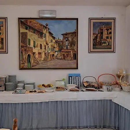 Splendor Hotel 3*
