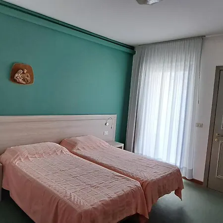 Hotell Splendor 3*