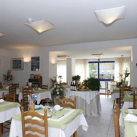 Hotell Splendor 3*