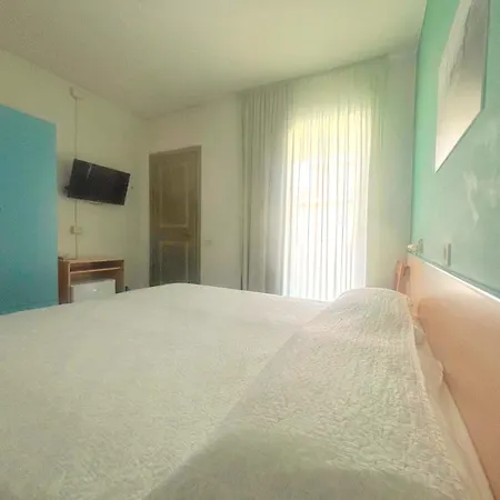 Splendor Hotell 3*